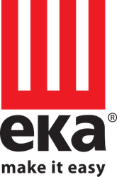 EKA