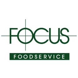 Focus