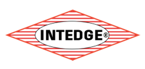 Intedge Intedge
