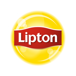 Lipton Lipton