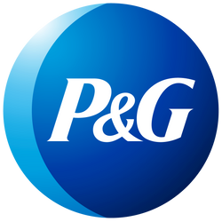 Procter & Gamble Procter & Gamble