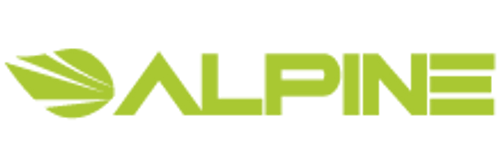 Alpine Industries Alpine Industries