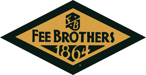 Fee Brothers Fee Brothers