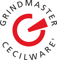 Grindmaster-Cecilware Grindmaster-Cecilware