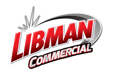 Libman Libman