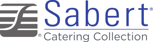 Sabert Sabert