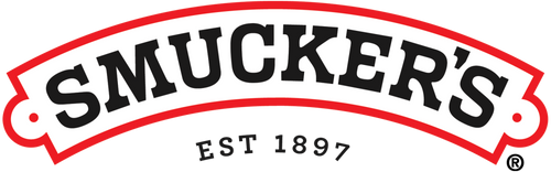 Smucker's Smucker's