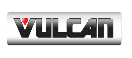 Vulcan Vulcan