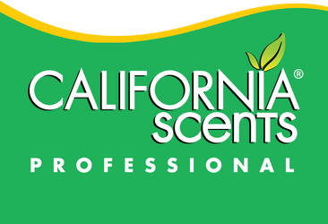 California Scents California Scents