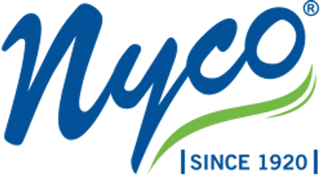 Nyco Nyco