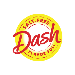Mrs. Dash Mrs. Dash
