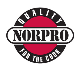 Norpro Norpro
