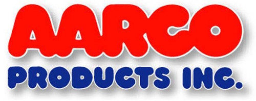 Aarco Aarco