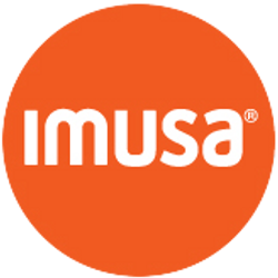 Imusa Imusa