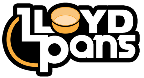 Lloyd Lloyd