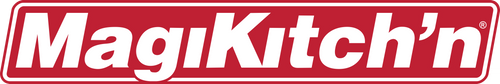 Magikitch'n