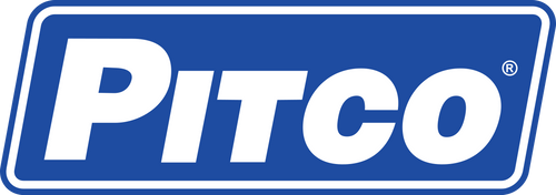 Pitco Pitco