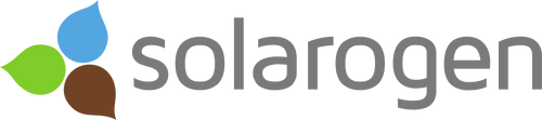Solarogen
