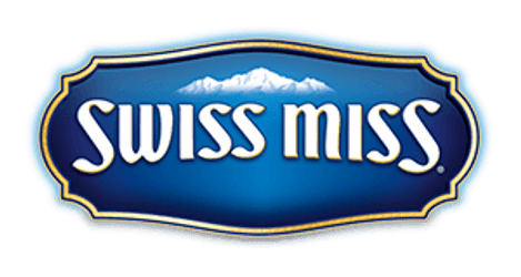 Swiss Miss Swiss Miss