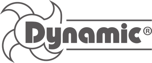 Dynamic