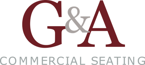 G&A