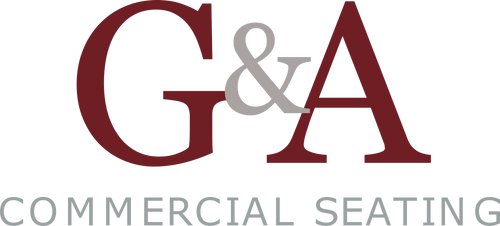 G&A G&A