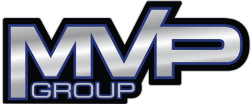 MVP MVP