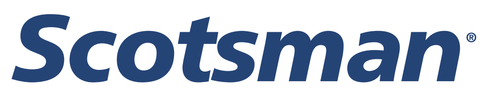 Scotsman Scotsman