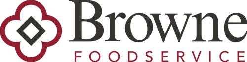 Browne Browne