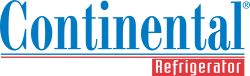 Continental Commercial