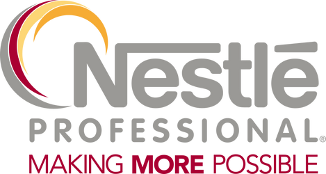 Nestle Nestle
