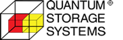 Quantum Quantum