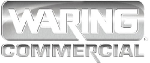Waring Waring