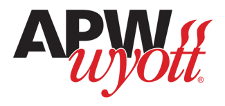 APW Wyott
