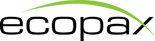 Ecopax Ecopax
