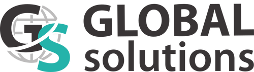 Global Solutions Global Solutions