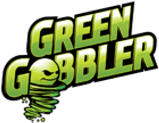 Green Gobbler Green Gobbler