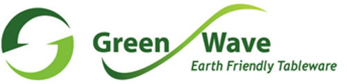 Green Wave Green Wave