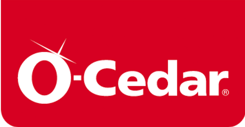 Ocedar Ocedar