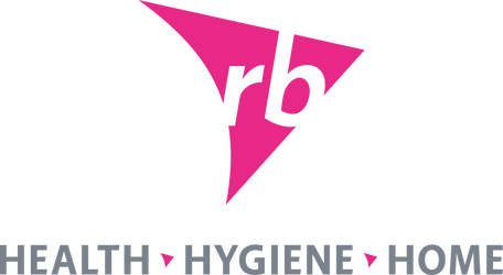 Reckitt Benckiser Reckitt Benckiser