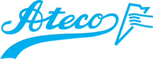 Ateco Ateco