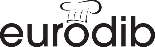 Eurodib