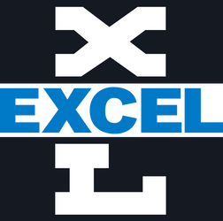 Excel