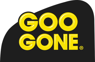 Goo Gone Goo Gone