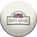 Grove Square