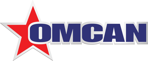 Omcan Omcan