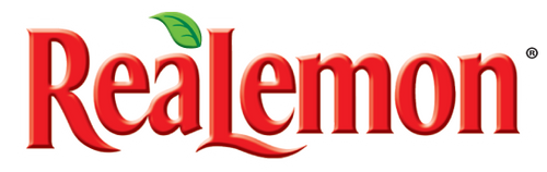 ReaLemon ReaLemon