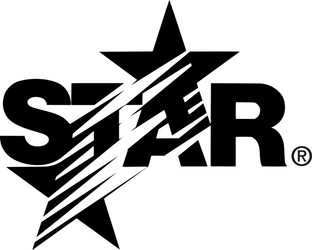 Star Star
