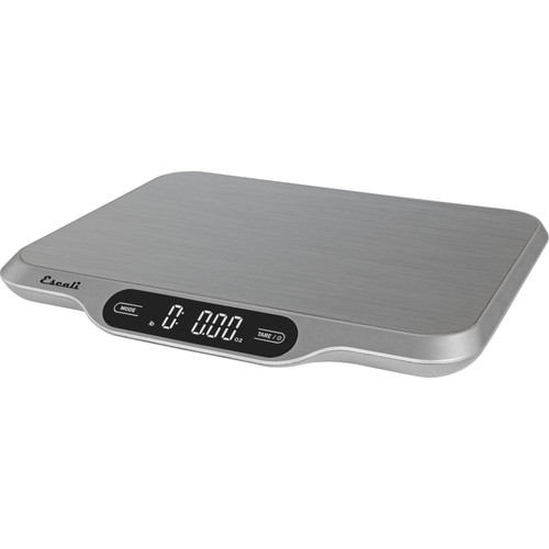 San Jamar M Series Digital Multifunctional Scale, 66 Pound. SCDGM66