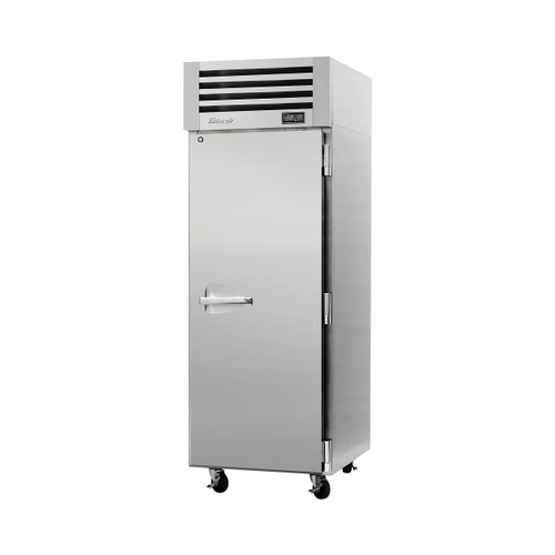 TCDD-36H-W(B)-N - Turbo Air Refrigerator Manufacturer :Turbo Air  Refrigerator Manufacturer